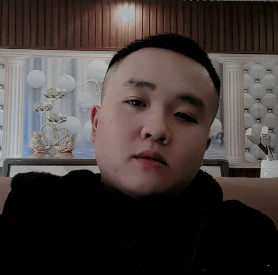 Minh Béo