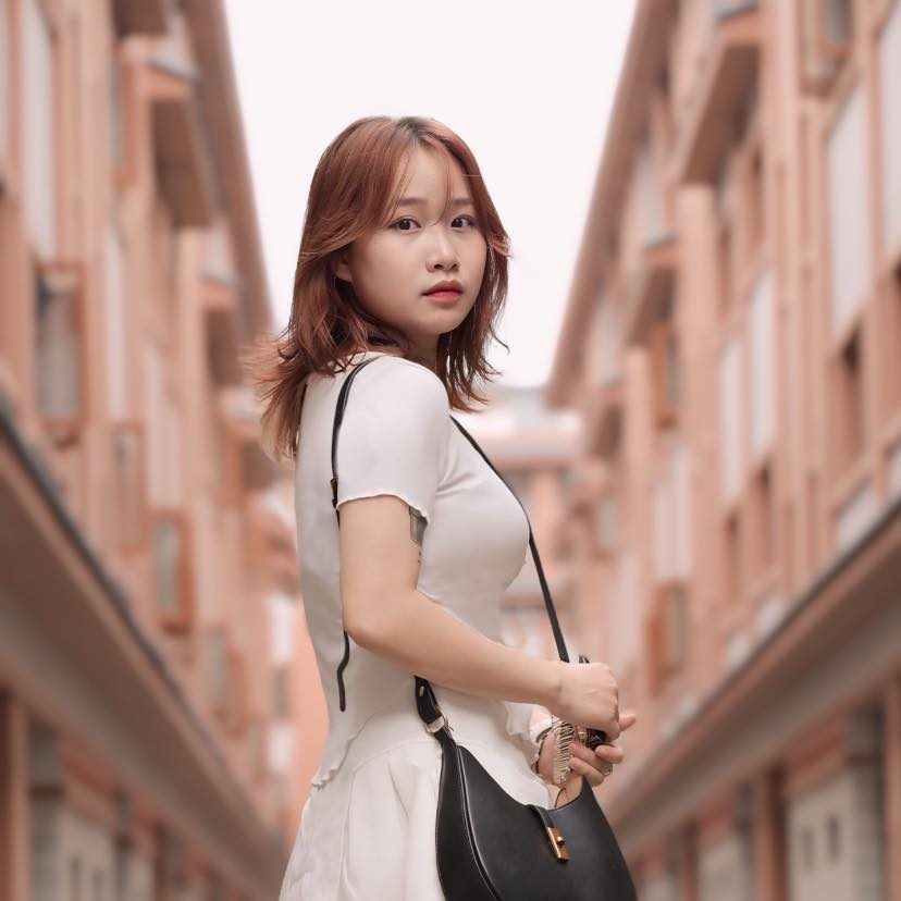 Ngọc Nghiện