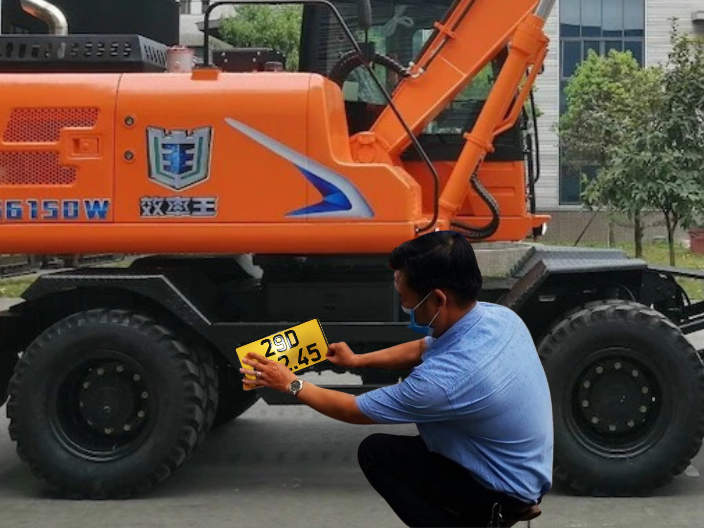 Ảnh Chi Tiết (14)