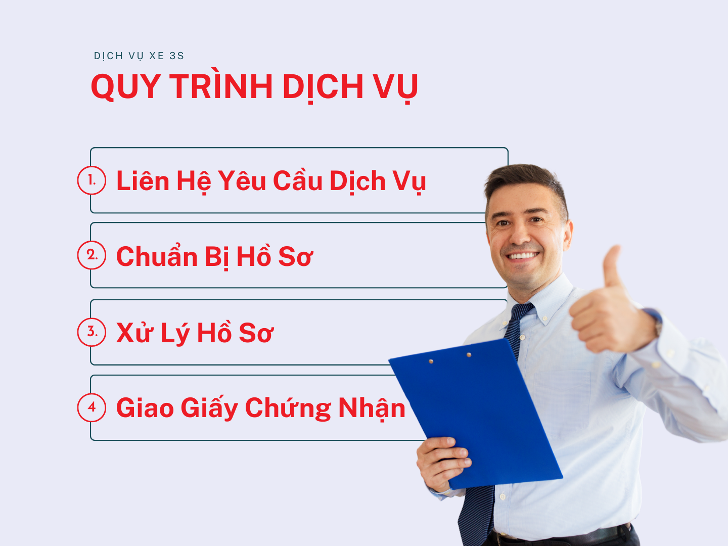 Ảnh Chi Tiết (18)