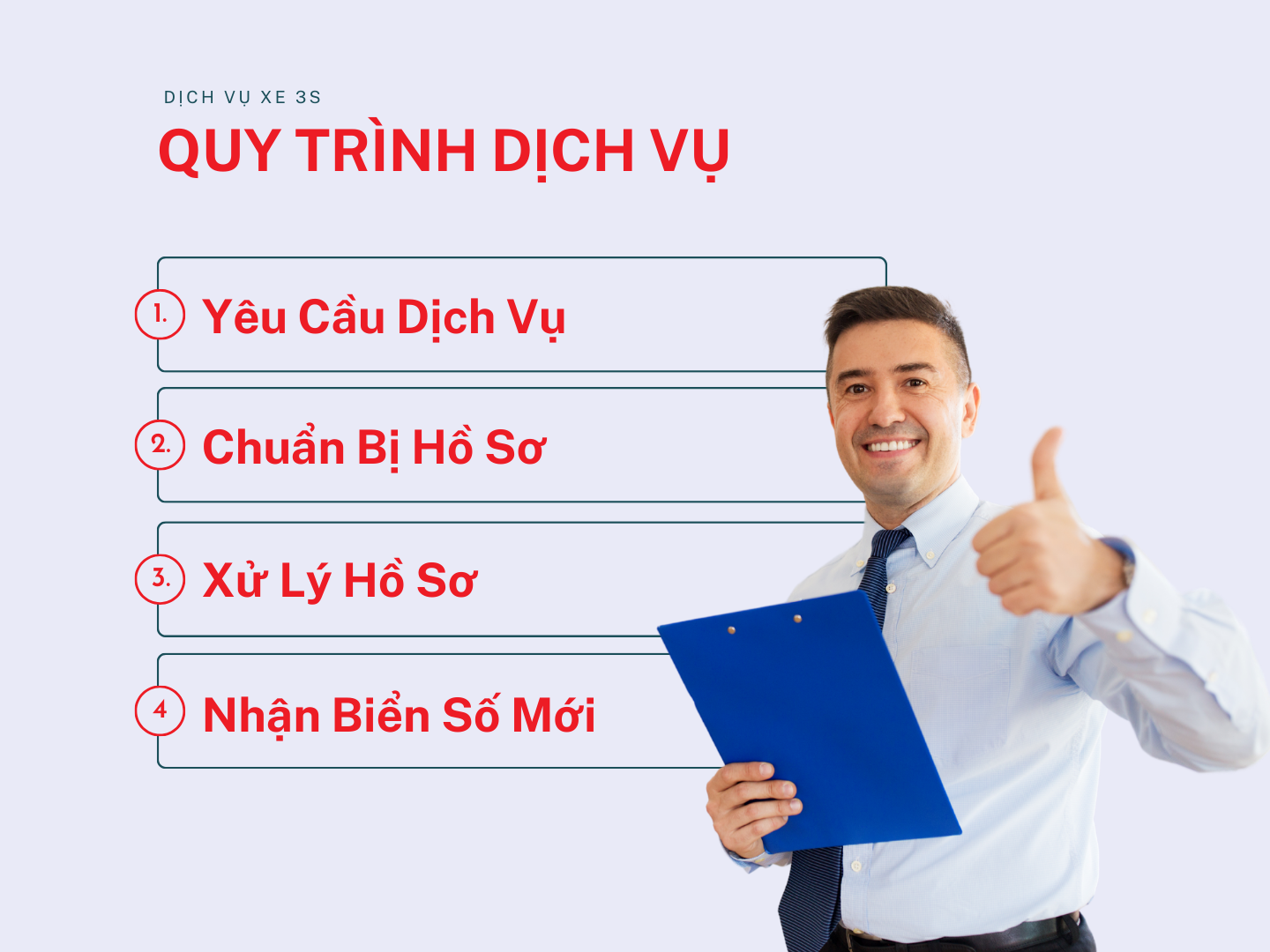 Ảnh Chi Tiết (20)